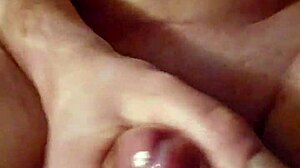 i crave your dripping wet cunt close up homemade tease