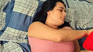 hey babe your virgin pussy feels so tight on my cock