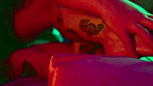 slave, can your tongue worship my soft soles and hairy pussy right?