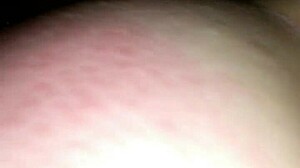 Co-Worker Begs for Hard Anal Assfucking at Work