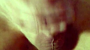 i crave your dripping wet cunt close up homemade tease