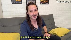 lary fonseca's redhead pussy fucked raw from maceio brazil