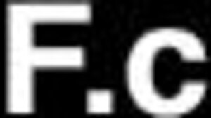 step daddy gropes and fucks petite teen's perky tits in new clothes