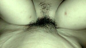 wanna spread her virgin clit then stuff cock in tight pussy?