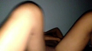 First Time Tight Shaved Pussy Creampied Wet And Hard