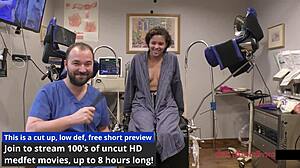 do they really care about you rebel wyatt