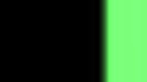 big daddy deepthroats chevy impala riding indianimal trials fan