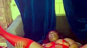 sundaydogood614 update 980 homemade shaved pussy vid apr 15 2025