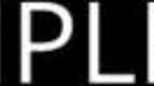 tasty fresh student girl's tender juicy little ass cheeks