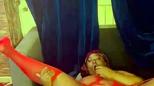 sundaydogood614 update 980 homemade shaved pussy vid apr 15 2025