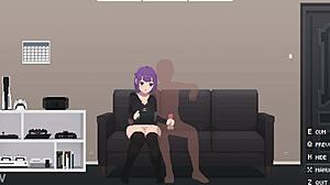 innocent big tit girl stretched fucked monster cock all holes