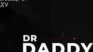 Wow Megan Bent Over Doggystyle Cum Swallow Treatment!