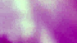 uhh my ballerina brunette girlfriend stays for amateur pounding i swear