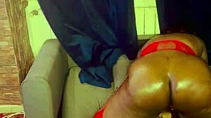 sundaydogood614 update 980 homemade shaved pussy vid apr 15 2025