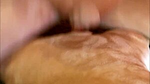 what if sex doll melina got fucked hard by valentino doll?