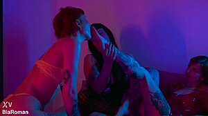 slave, can your tongue worship my soft soles and hairy pussy right?