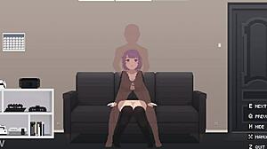 innocent big tit girl stretched fucked monster cock all holes