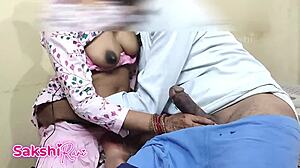 step sister hairy pussy fucked hard raksha bandhan hindi dirty talk