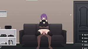 innocent big tit girl stretched fucked monster cock all holes