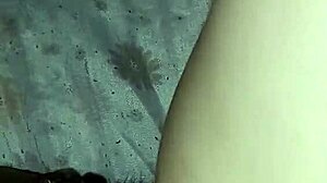 uhh my ballerina brunette girlfriend stays for amateur pounding i swear