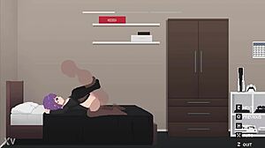 innocent big tit girl stretched fucked monster cock all holes