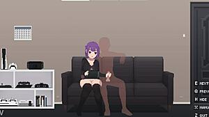 innocent big tit girl stretched fucked monster cock all holes