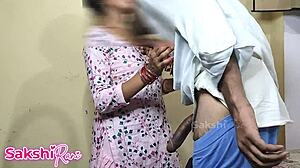 step sister hairy pussy fucked hard raksha bandhan hindi dirty talk