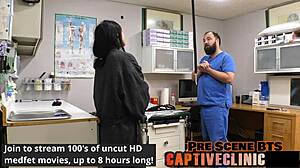 i'm zombae's corporate slave craving that bdsm tease backstage