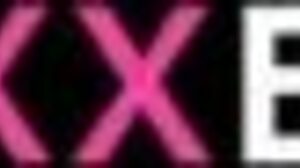 wanna watch alessandra jane finger and dildo herself to a shaking orgasm???