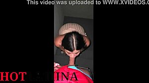 folle mi madrastra en escaleras emergencia medellin colombia