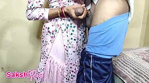 step sister hairy pussy fucked hard raksha bandhan hindi dirty talk