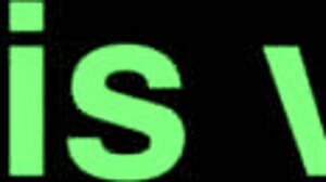 big daddy deepthroats chevy impala riding indianimal trials fan