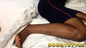 wanna see me pound my chubby maid's huge squirting pussy hotel style??