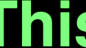 big daddy deepthroats chevy impala riding indianimal trials fan