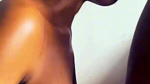 Craving That Thick Cock Suck  