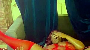 sundaydogood614 update 980 homemade shaved pussy vid apr 15 2025