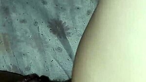 uhh my ballerina brunette girlfriend stays for amateur pounding i swear