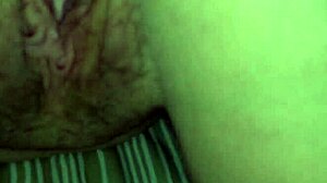 Co-Worker Begs for Hard Anal Assfucking at Work