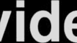 big daddy deepthroats chevy impala riding indianimal trials fan