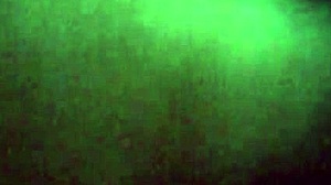 south indian wife bends over begging for deeper doggy creampie thrusts