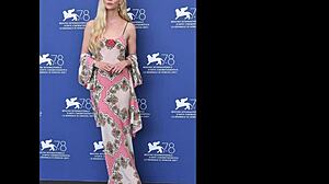 anya taylor-joy small tits ass slideshow