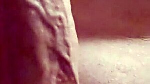 i crave your dripping wet cunt close up homemade tease