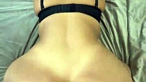 you know i cheat on my boyfriend daily with his best friend pounding my big ass