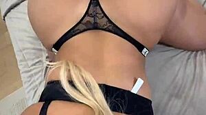 you know i cheat on my boyfriend daily with his best friend pounding my big ass