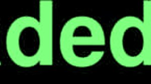 big daddy deepthroats chevy impala riding indianimal trials fan