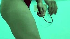 Intriguing Myanmar Girl's Pussy Fingering Secrets Revealed