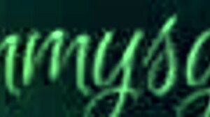 Cassidy Klein Craves Stepmom Jelena Jensen's Juicy Pussy