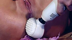 i hunted mercedes white she pissed panties punished her