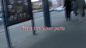 i hunted mercedes white she pissed panties punished her