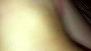 Co-Worker Begs for Hard Anal Assfucking at Work